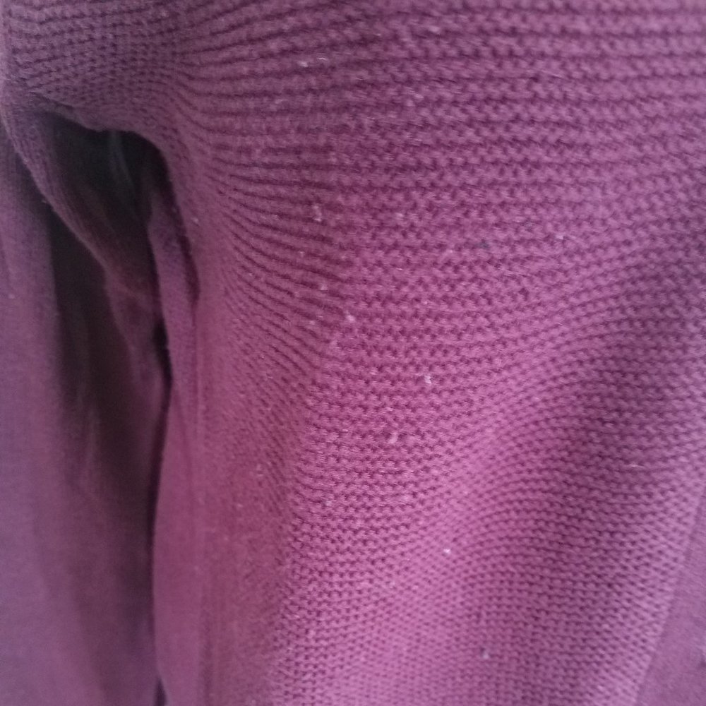 Cardigan - Picture 5 of 6